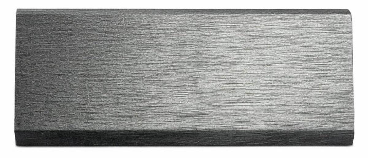 Wall Panel PVC Trim Acoustic - 240cm - (1 pack / 10pcs) — Trims & Fittings handmade to order by Langham Furniture, image 22 of 33