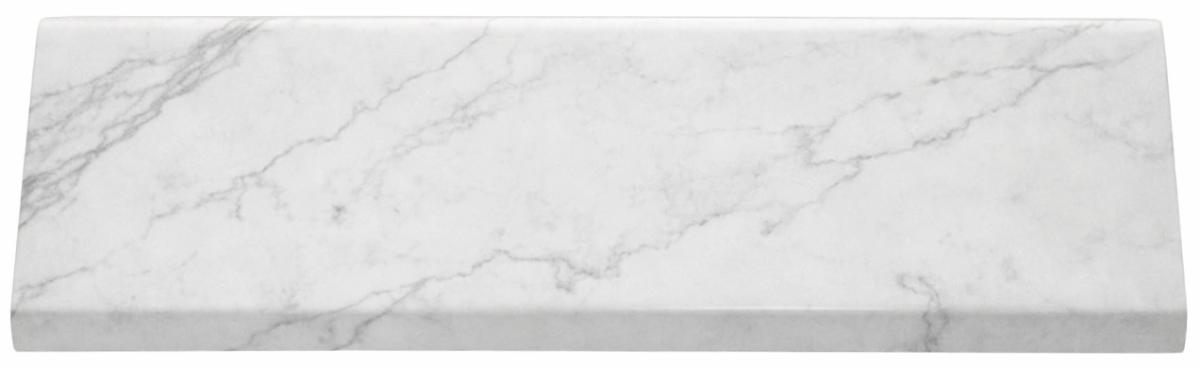 Wall Panel PVC Trim Acoustic - 240cm - (1 pack / 10pcs) — Trims & Fittings handmade to order by Langham Furniture, image 26 of 33