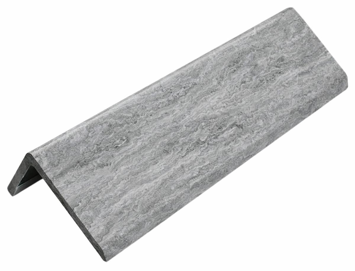Wall Panel PVC Trim Acoustic - 240cm - (1 pack / 10pcs) — Trims & Fittings handmade to order by Langham Furniture, image 29 of 33