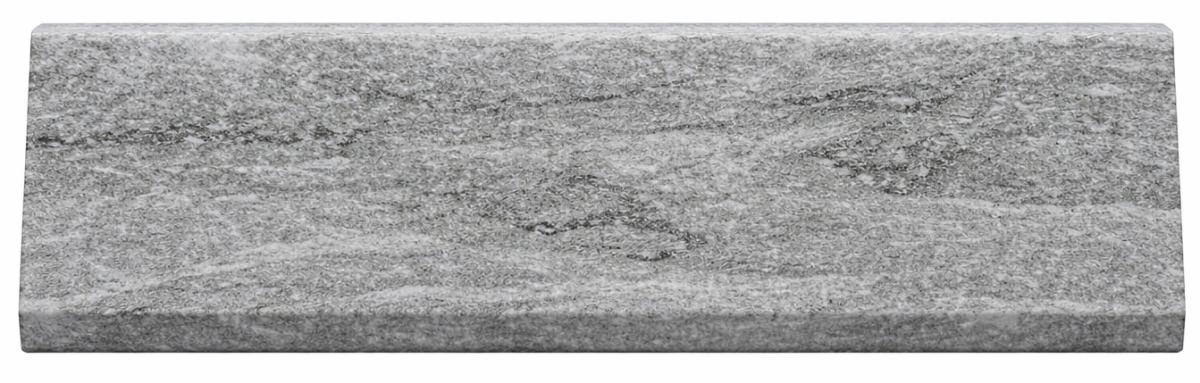 Wall Panel PVC Trim Acoustic - 240cm - (1 pack / 10pcs) — Trims & Fittings handmade to order by Langham Furniture, image 30 of 33