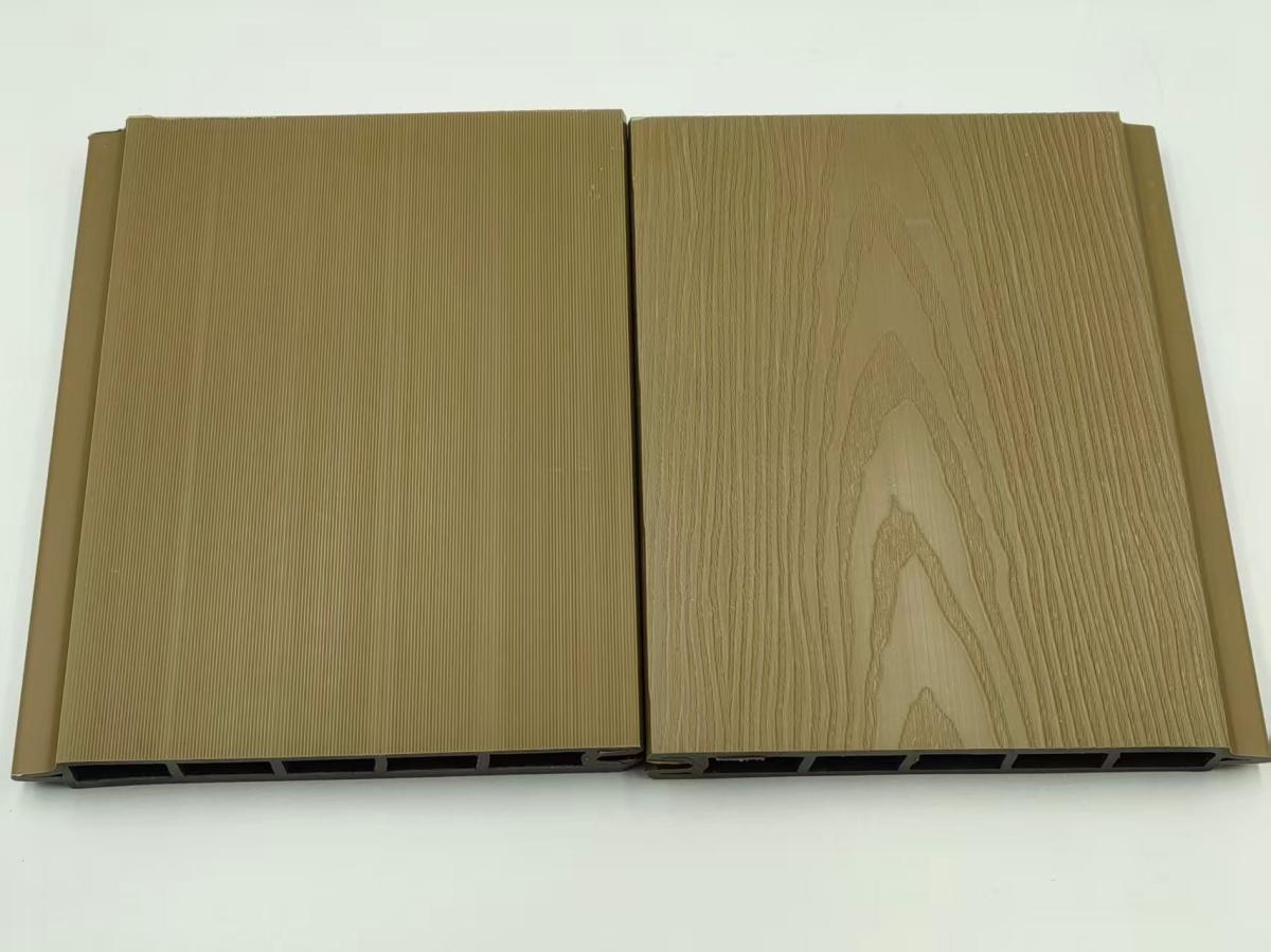 Fencing 86F - Khaki - Outdoor - 180cm (1 Pack / 6pcs) — Fencing handmade to order by Langham Furniture, image 6 of 7