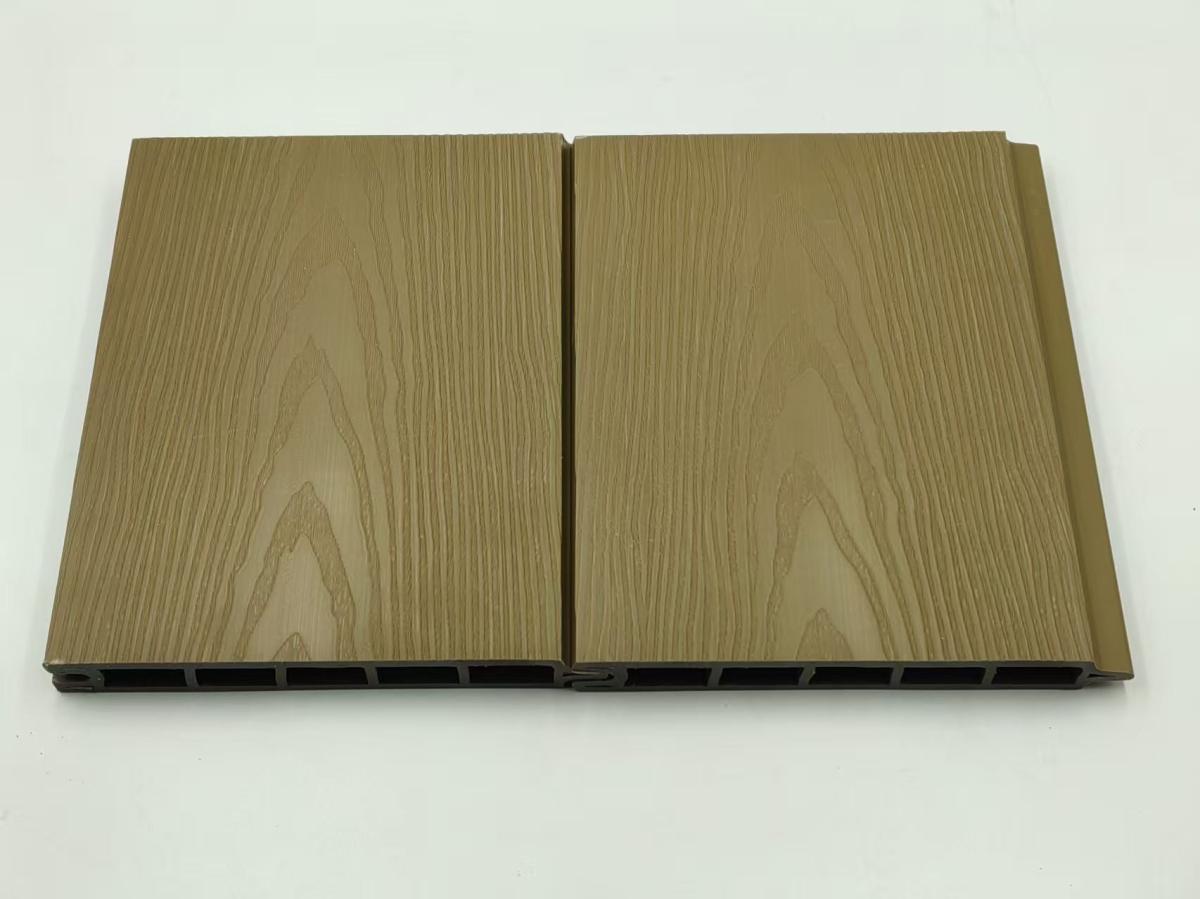 Fencing 86F - Khaki - Outdoor - 180cm (1 Pack / 6pcs) — Fencing handmade to order by Langham Furniture, image 7 of 7
