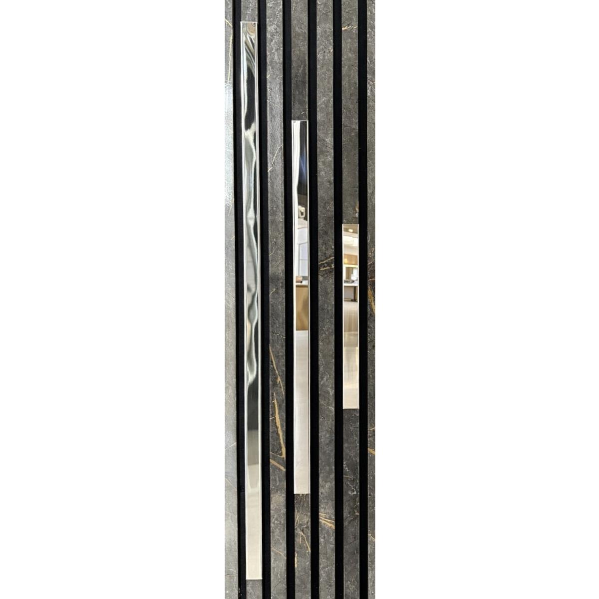 Cover Slips (3pcs) — Trims & Fittings handmade to order by Langham Furniture, image 2 of 18