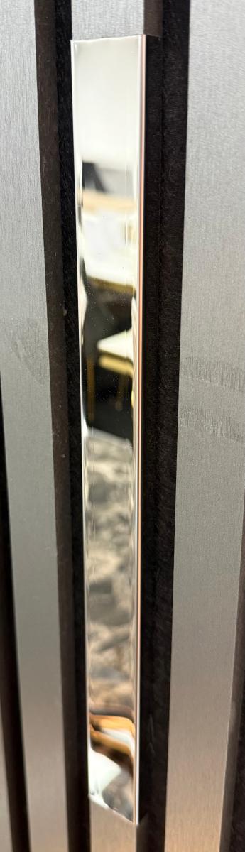Cover Slips (3pcs) — Trims & Fittings handmade to order by Langham Furniture, image 3 of 18