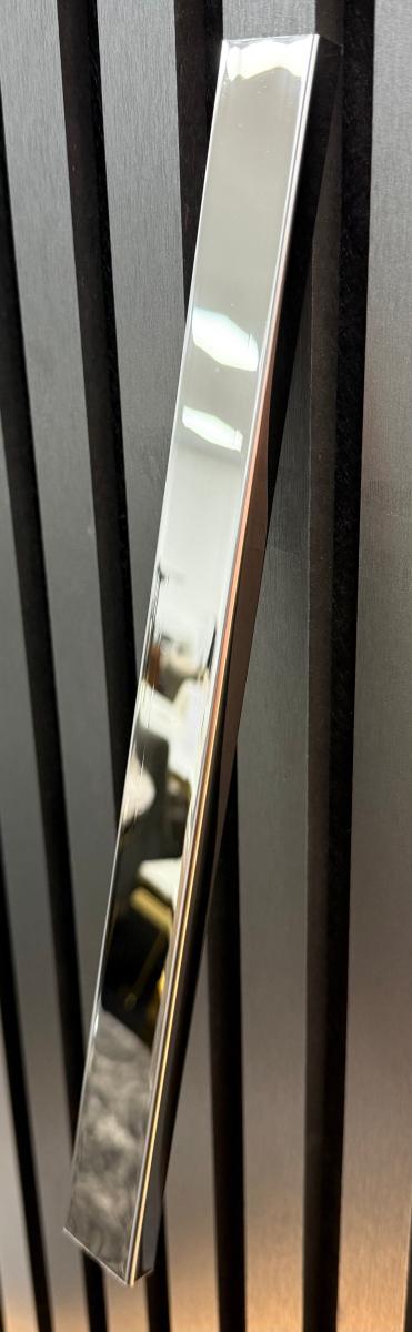Cover Slips (3pcs) — Trims & Fittings handmade to order by Langham Furniture, image 4 of 18