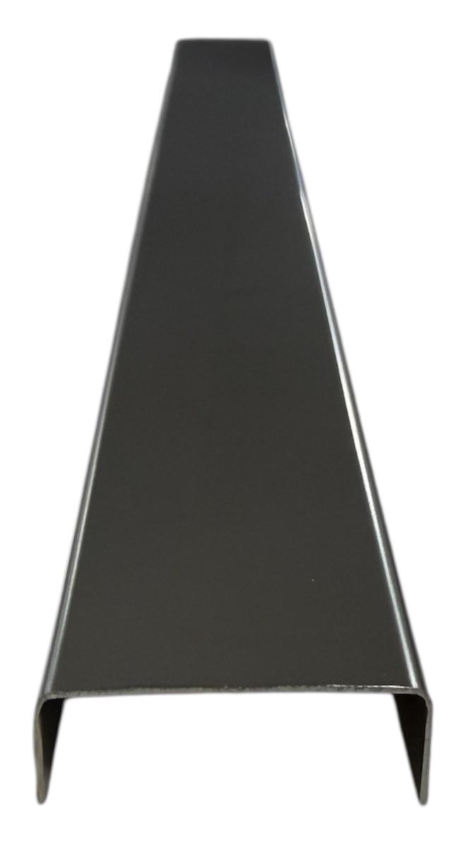 Cover Slips (3pcs) — Trims & Fittings handmade to order by Langham Furniture, image 5 of 18