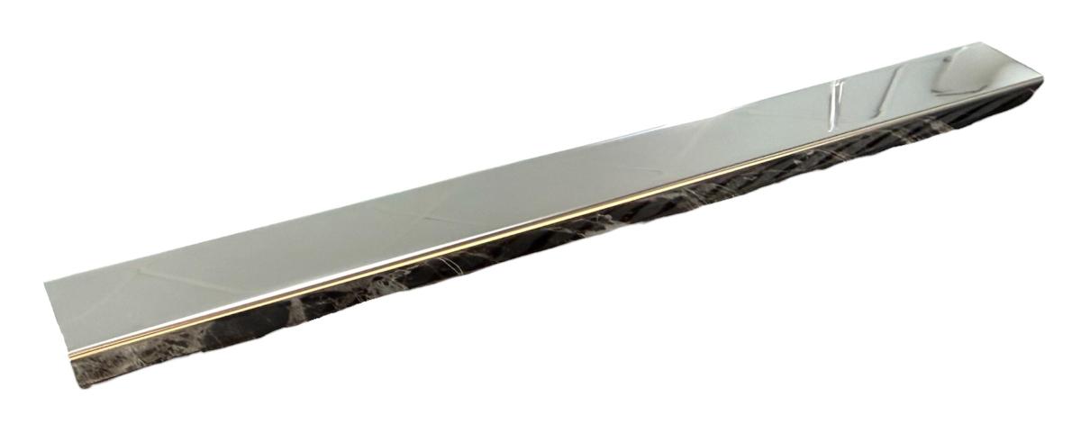 Cover Slips (3pcs) — Trims & Fittings handmade to order by Langham Furniture, image 7 of 18