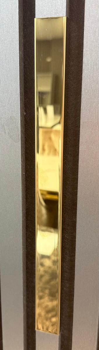 Cover Slips (3pcs) — Trims & Fittings handmade to order by Langham Furniture, image 9 of 18