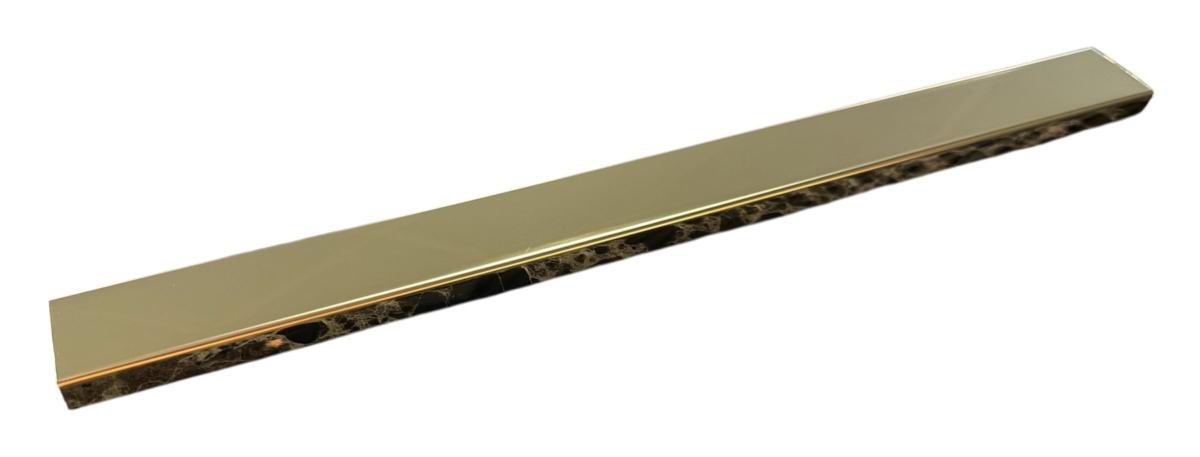 Cover Slips (3pcs) — Trims & Fittings handmade to order by Langham Furniture, image 11 of 18