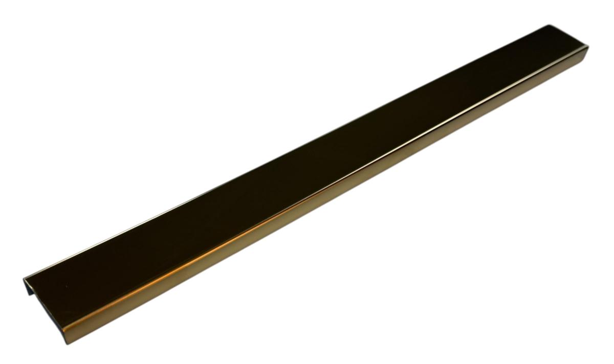 Cover Slips (3pcs) — Trims & Fittings handmade to order by Langham Furniture, image 12 of 18