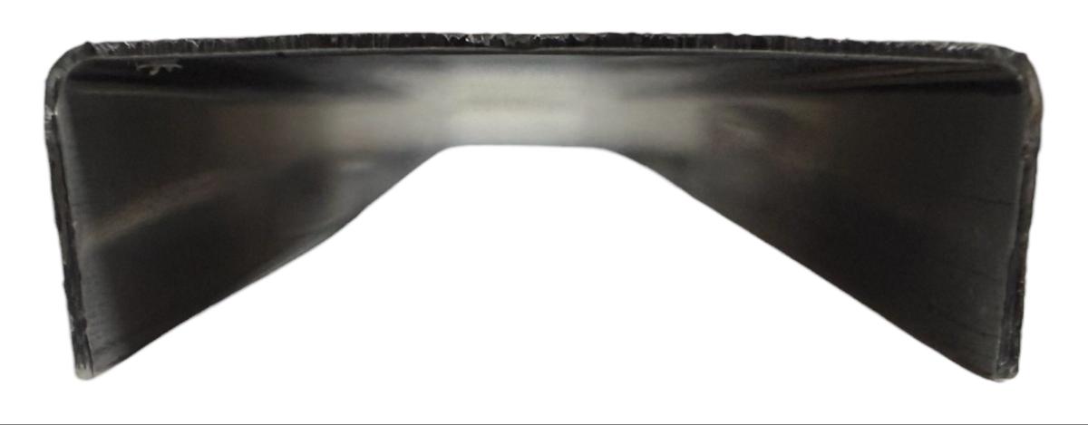 Cover Slips (3pcs) — Trims & Fittings handmade to order by Langham Furniture, image 13 of 18
