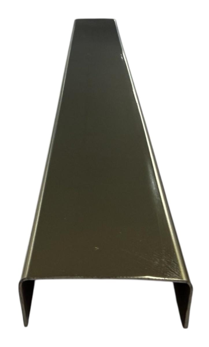 Cover Slips (3pcs) — Trims & Fittings handmade to order by Langham Furniture, image 14 of 18