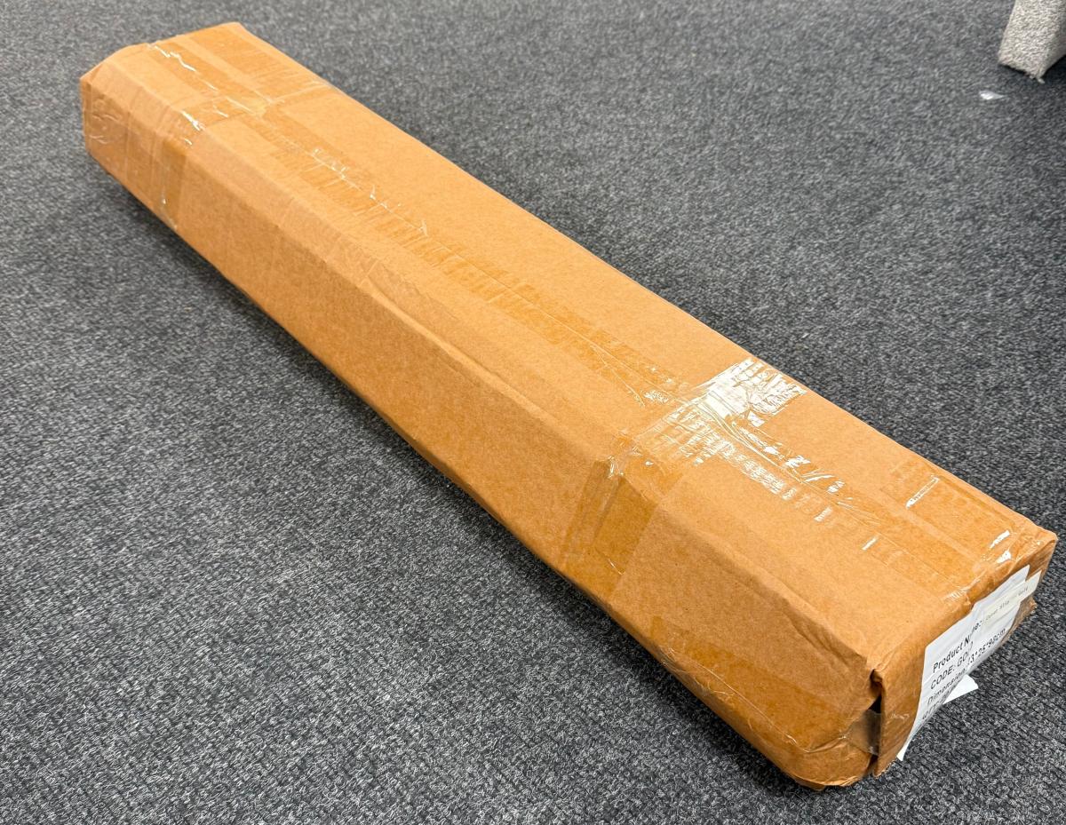 Cover Slips (3pcs) — Trims & Fittings handmade to order by Langham Furniture, image 17 of 18