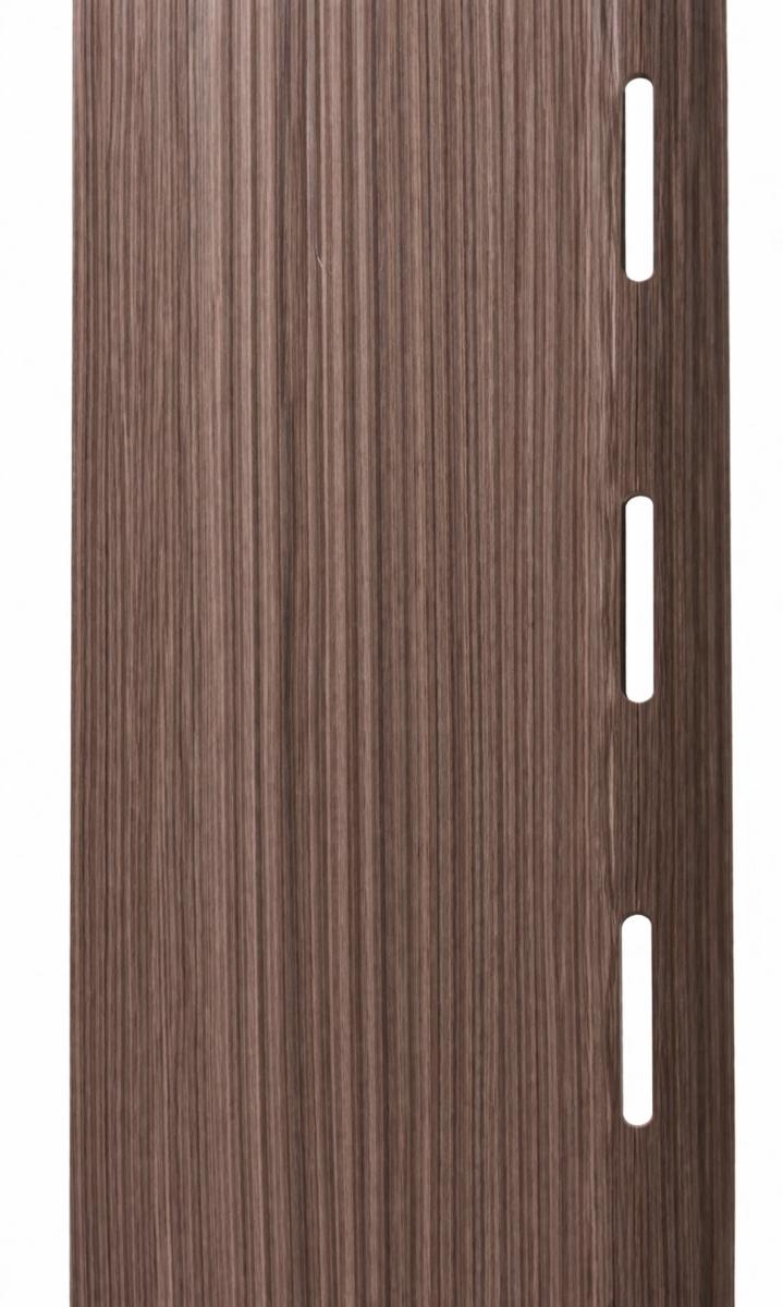 Wall Panel 63 Corner Strip - PVC - 240cm - (1 pack / 10pcs) — Trims & Fittings handmade to order by Langham Furniture, image 3 of 4