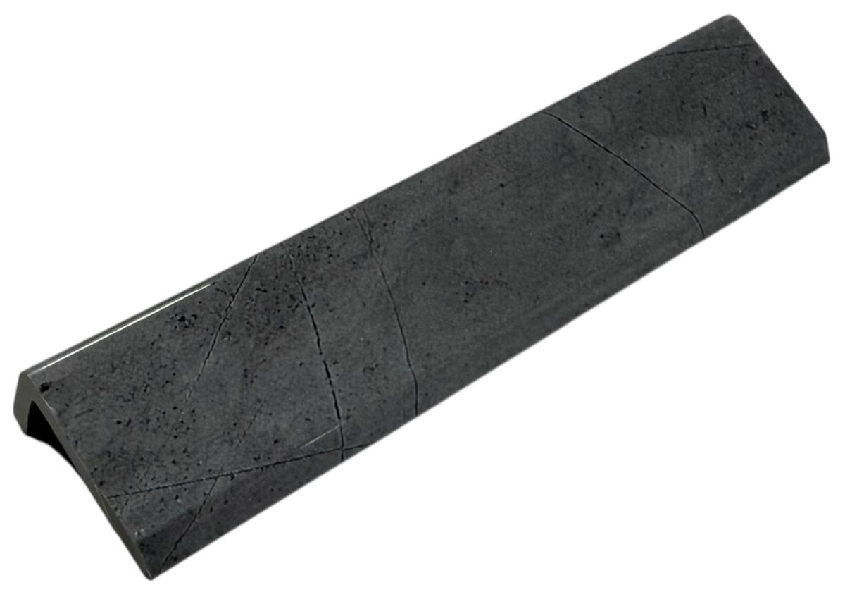 Strip B - WP 07/11 - 240cm - (1 pack / 10pcs) — Trims & Fittings handmade to order by Langham Furniture, image 3 of 15