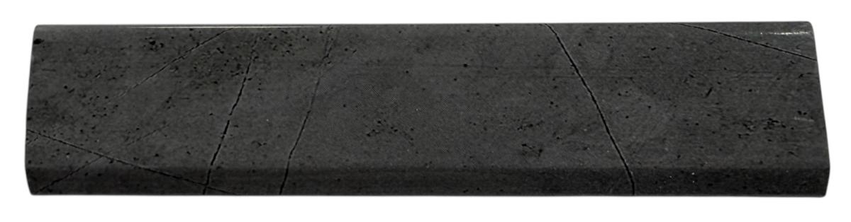 Strip B - WP 07/11 - 240cm - (1 pack / 10pcs) — Trims & Fittings handmade to order by Langham Furniture, image 4 of 15