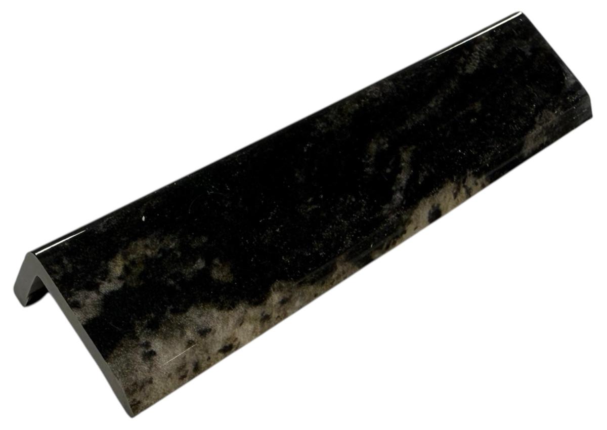Strip B - WP 07/11 - 240cm - (1 pack / 10pcs) — Trims & Fittings handmade to order by Langham Furniture, image 5 of 15