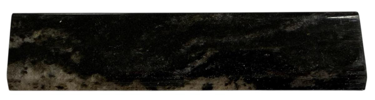 Strip B - WP 07/11 - 240cm - (1 pack / 10pcs) — Trims & Fittings handmade to order by Langham Furniture, image 6 of 15