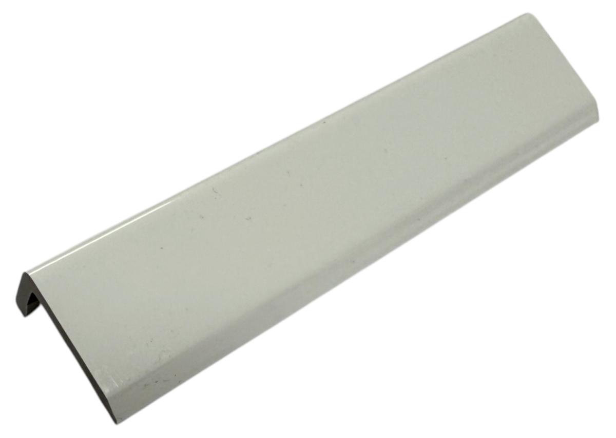 Strip B - WP 07/11 - 240cm - (1 pack / 10pcs) — Trims & Fittings handmade to order by Langham Furniture, image 7 of 15