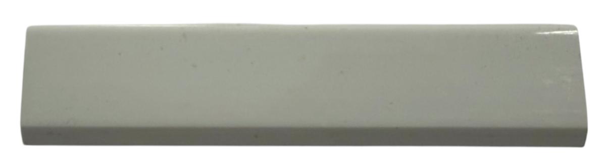 Strip B - WP 07/11 - 240cm - (1 pack / 10pcs) — Trims & Fittings handmade to order by Langham Furniture, image 8 of 15