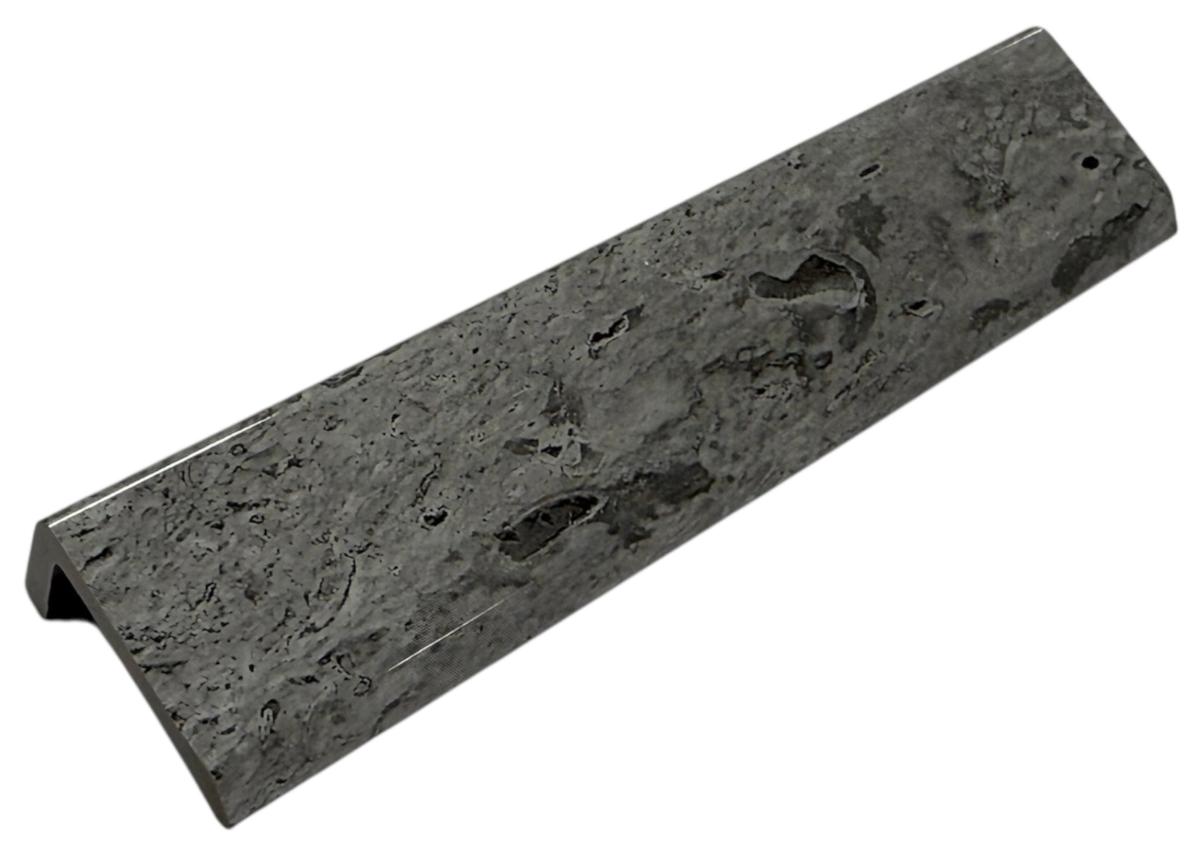 Strip B - WP 07/11 - 240cm - (1 pack / 10pcs) — Trims & Fittings handmade to order by Langham Furniture, image 9 of 15