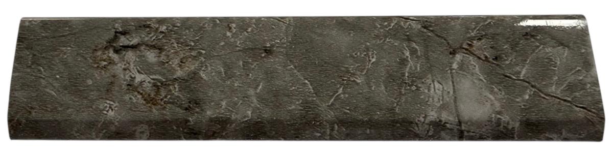 Strip B - WP 07/11 - 240cm - (1 pack / 10pcs) — Trims & Fittings handmade to order by Langham Furniture, image 12 of 15
