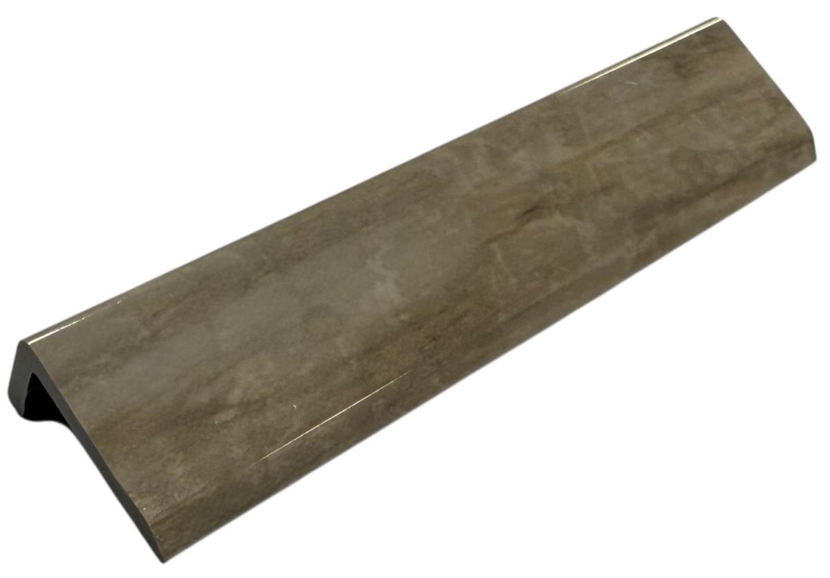 Strip B - WP 07/11 - 240cm - (1 pack / 10pcs) — Trims & Fittings handmade to order by Langham Furniture, image 13 of 15