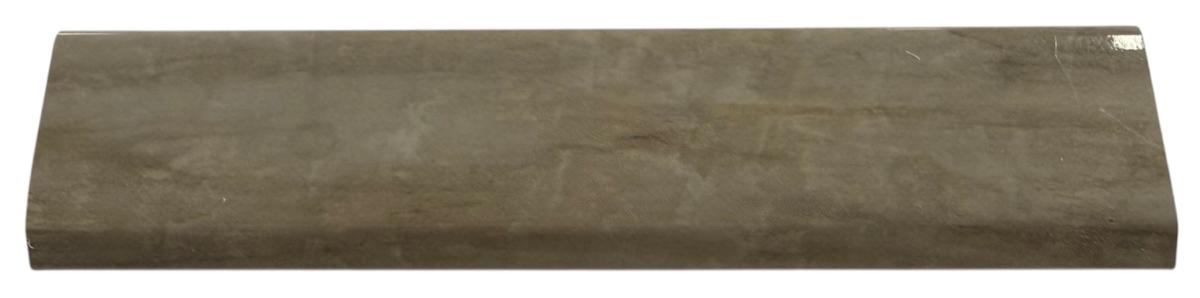Strip B - WP 07/11 - 240cm - (1 pack / 10pcs) — Trims & Fittings handmade to order by Langham Furniture, image 14 of 15
