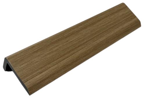 Strip A - WP 05/61/62 - 240cm - (1 pack / 10pcs) — Trims & Fittings handmade to order by Langham Furniture