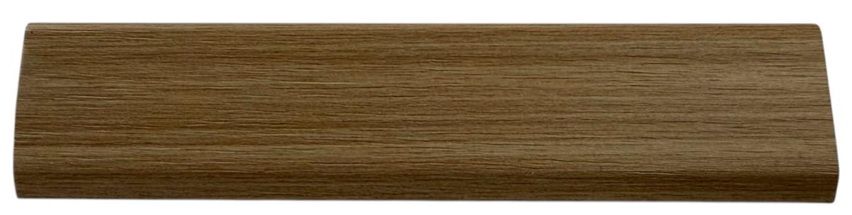 Strip A - WP 05/61/62 - 240cm - (1 pack / 10pcs) — Trims & Fittings handmade to order by Langham Furniture, image 2 of 11