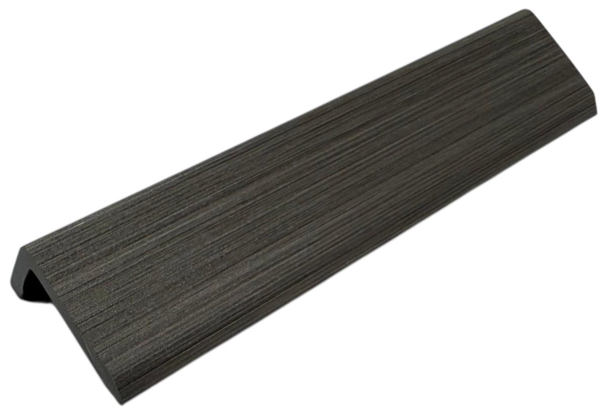 Strip A - WP 05/61/62 - 240cm - (1 pack / 10pcs) — Trims & Fittings handmade to order by Langham Furniture, image 3 of 11