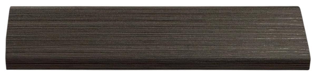 Strip A - WP 05/61/62 - 240cm - (1 pack / 10pcs) — Trims & Fittings handmade to order by Langham Furniture, image 4 of 11