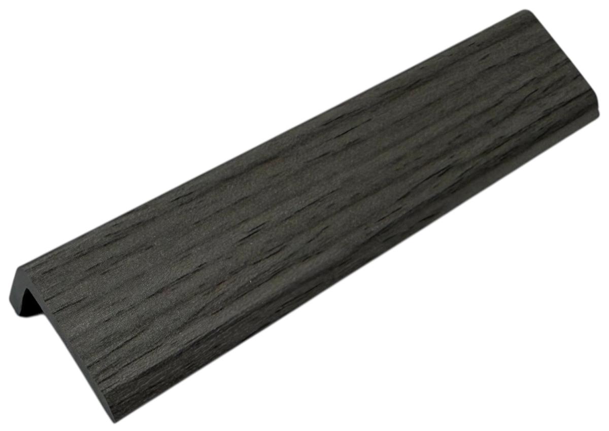 Strip A - WP 05/61/62 - 240cm - (1 pack / 10pcs) — Trims & Fittings handmade to order by Langham Furniture, image 5 of 11