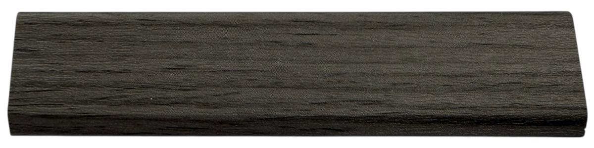 Strip A - WP 05/61/62 - 240cm - (1 pack / 10pcs) — Trims & Fittings handmade to order by Langham Furniture, image 6 of 11