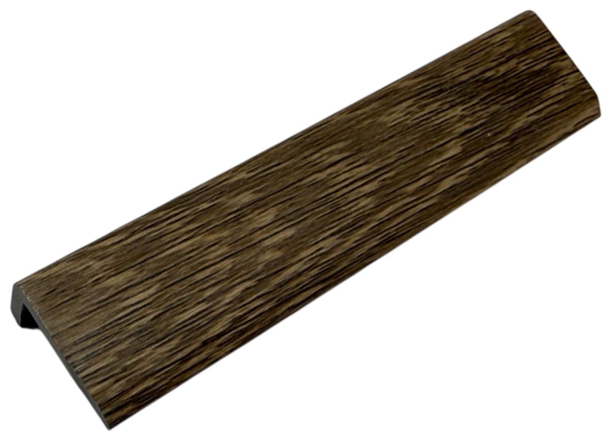 Strip A - WP 05/61/62 - 240cm - (1 pack / 10pcs) — Trims & Fittings handmade to order by Langham Furniture, image 7 of 11