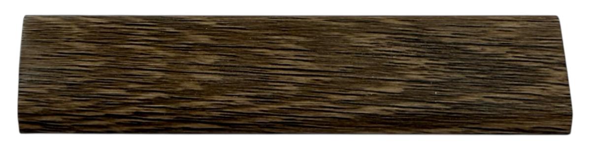 Strip A - WP 05/61/62 - 240cm - (1 pack / 10pcs) — Trims & Fittings handmade to order by Langham Furniture, image 8 of 11