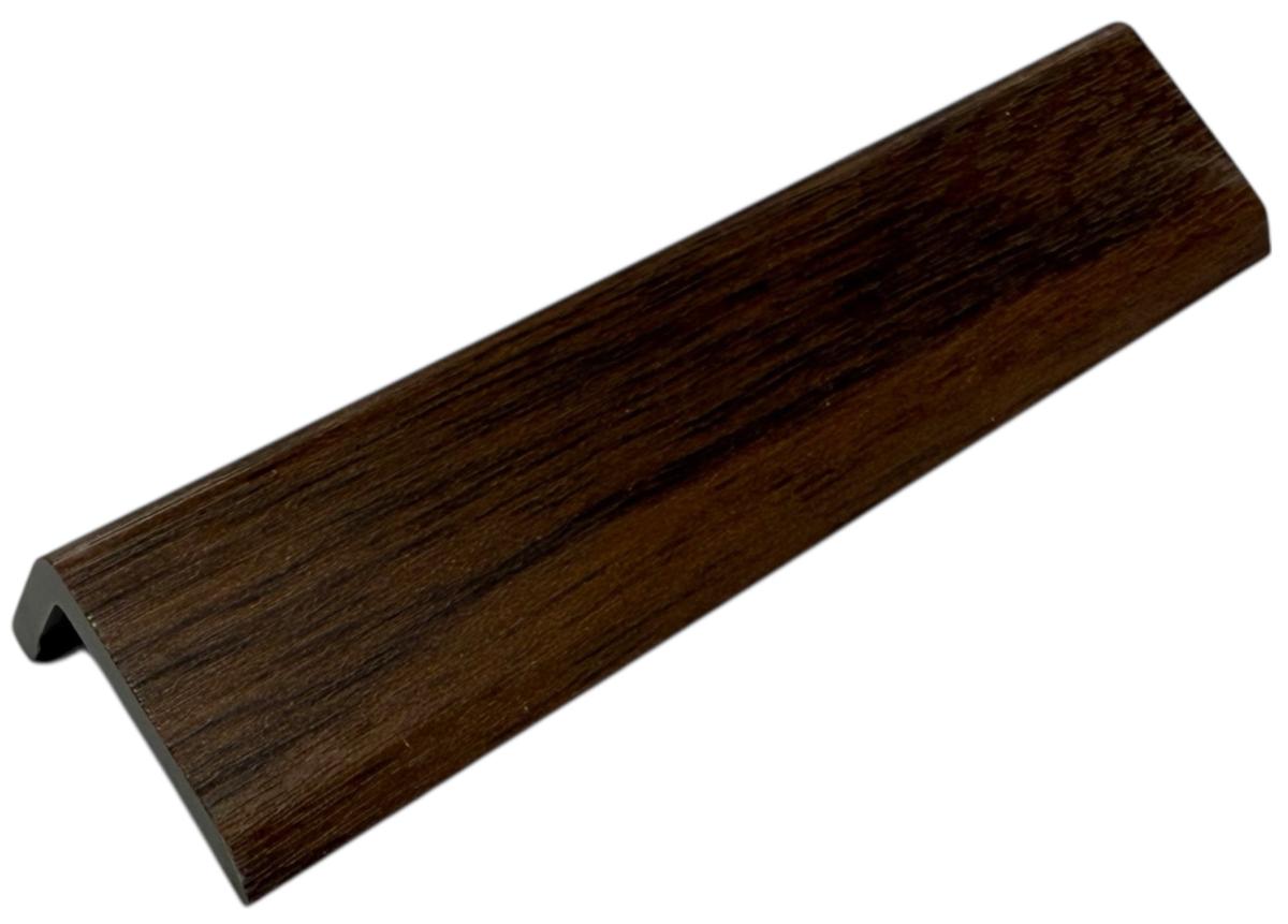 Strip A - WP 05/61/62 - 240cm - (1 pack / 10pcs) — Trims & Fittings handmade to order by Langham Furniture, image 9 of 11