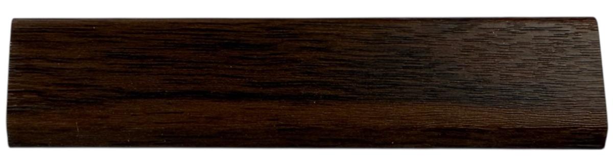 Strip A - WP 05/61/62 - 240cm - (1 pack / 10pcs) — Trims & Fittings handmade to order by Langham Furniture, image 10 of 11
