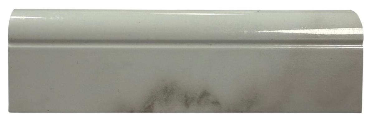 Corner Strip - WP 07/11 - 240cm - (1 pack / 4pcs) — Trims & Fittings handmade to order by Langham Furniture, image 3 of 24