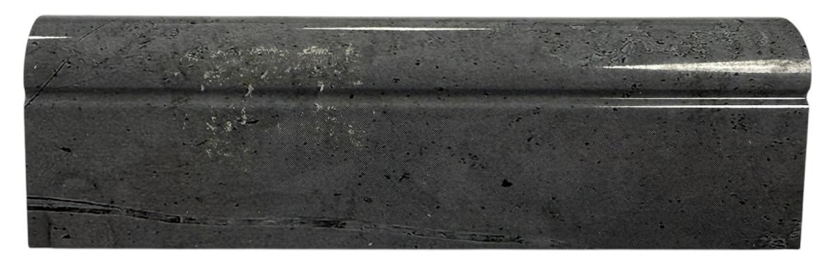 Corner Strip - WP 07/11 - 240cm - (1 pack / 4pcs) — Trims & Fittings handmade to order by Langham Furniture, image 8 of 24
