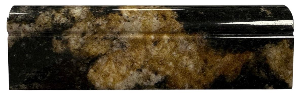 Corner Strip - WP 07/11 - 240cm - (1 pack / 4pcs) — Trims & Fittings handmade to order by Langham Furniture, image 11 of 24