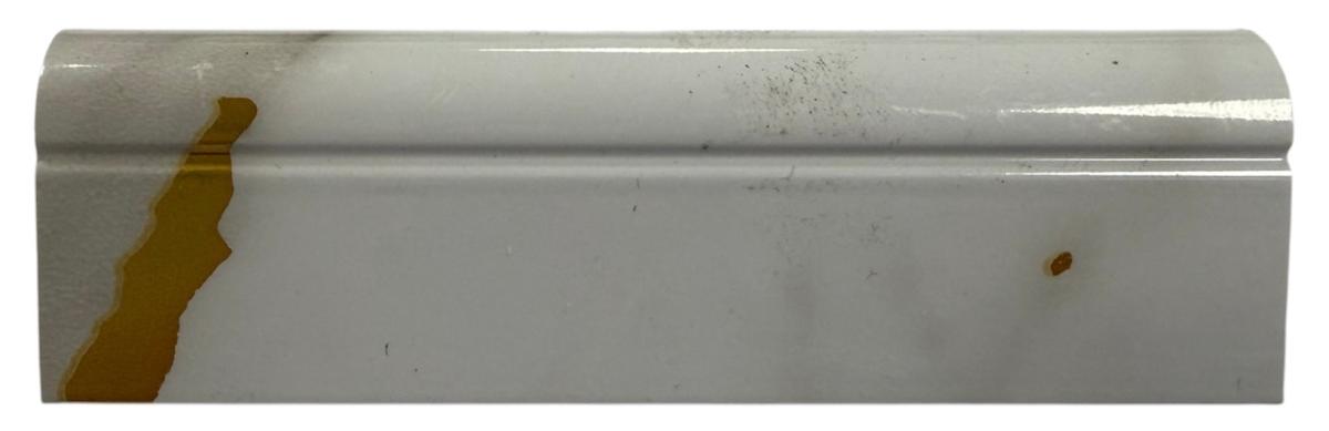 Corner Strip - WP 07/11 - 240cm - (1 pack / 4pcs) — Trims & Fittings handmade to order by Langham Furniture, image 13 of 24