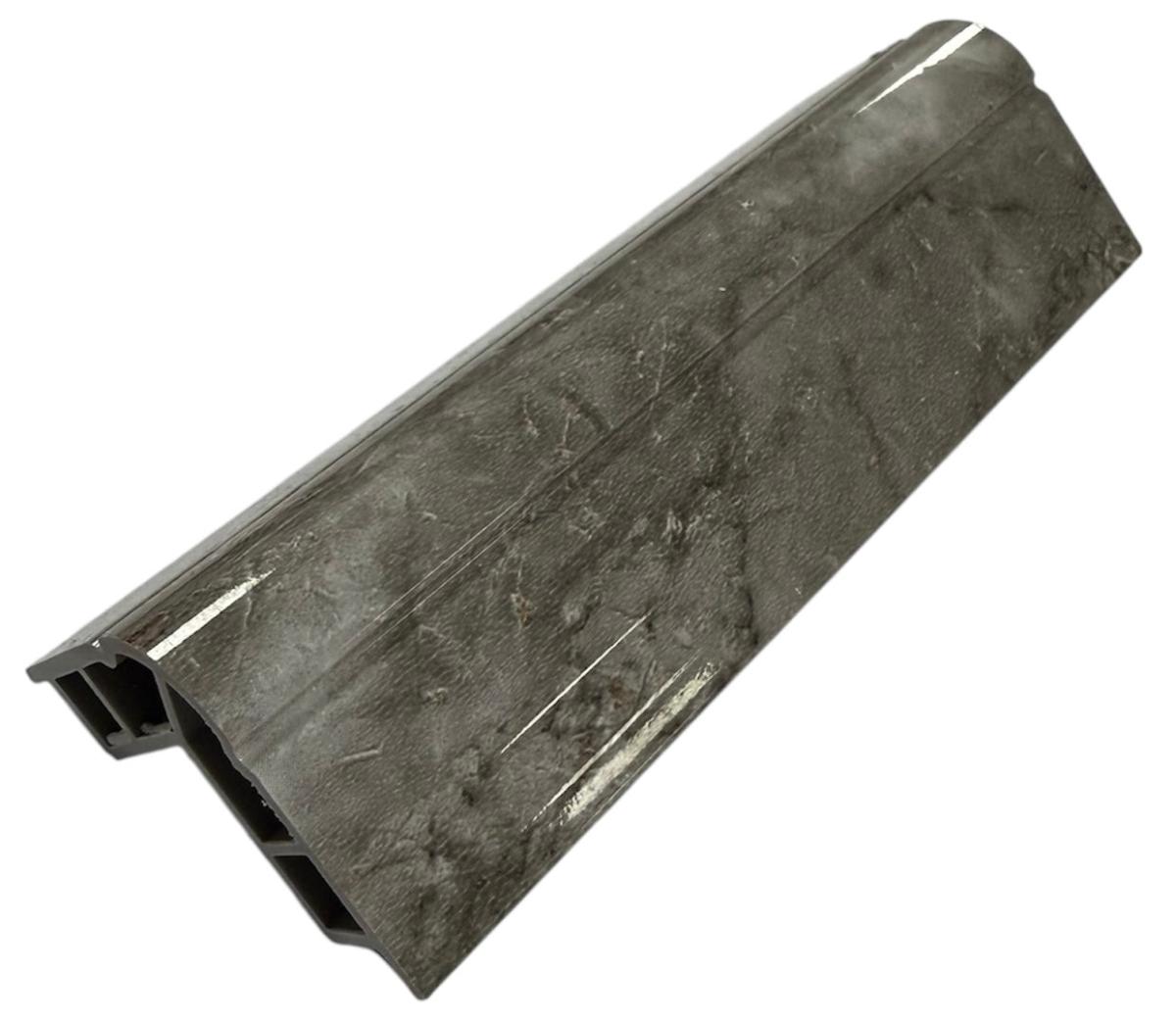 Corner Strip - WP 07/11 - 240cm - (1 pack / 4pcs) — Trims & Fittings handmade to order by Langham Furniture, image 14 of 24