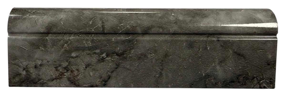 Corner Strip - WP 07/11 - 240cm - (1 pack / 4pcs) — Trims & Fittings handmade to order by Langham Furniture, image 19 of 24