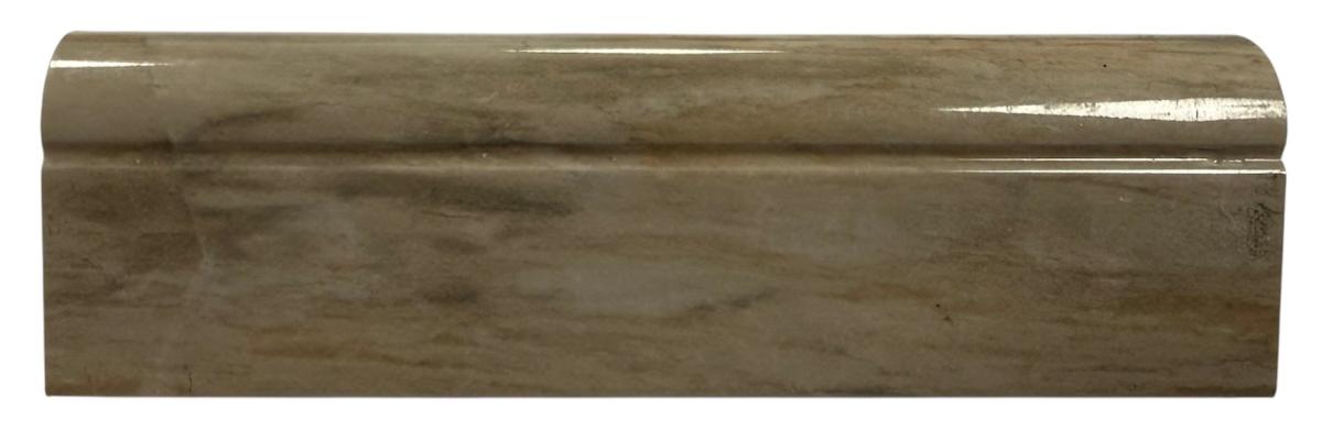 Corner Strip - WP 07/11 - 240cm - (1 pack / 4pcs) — Trims & Fittings handmade to order by Langham Furniture, image 21 of 24