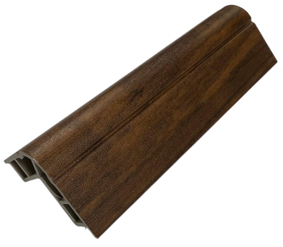 Corner Strip - WP 07/11 - 240cm - (1 pack / 4pcs) — Trims & Fittings handmade to order by Langham Furniture, image 22 of 24
