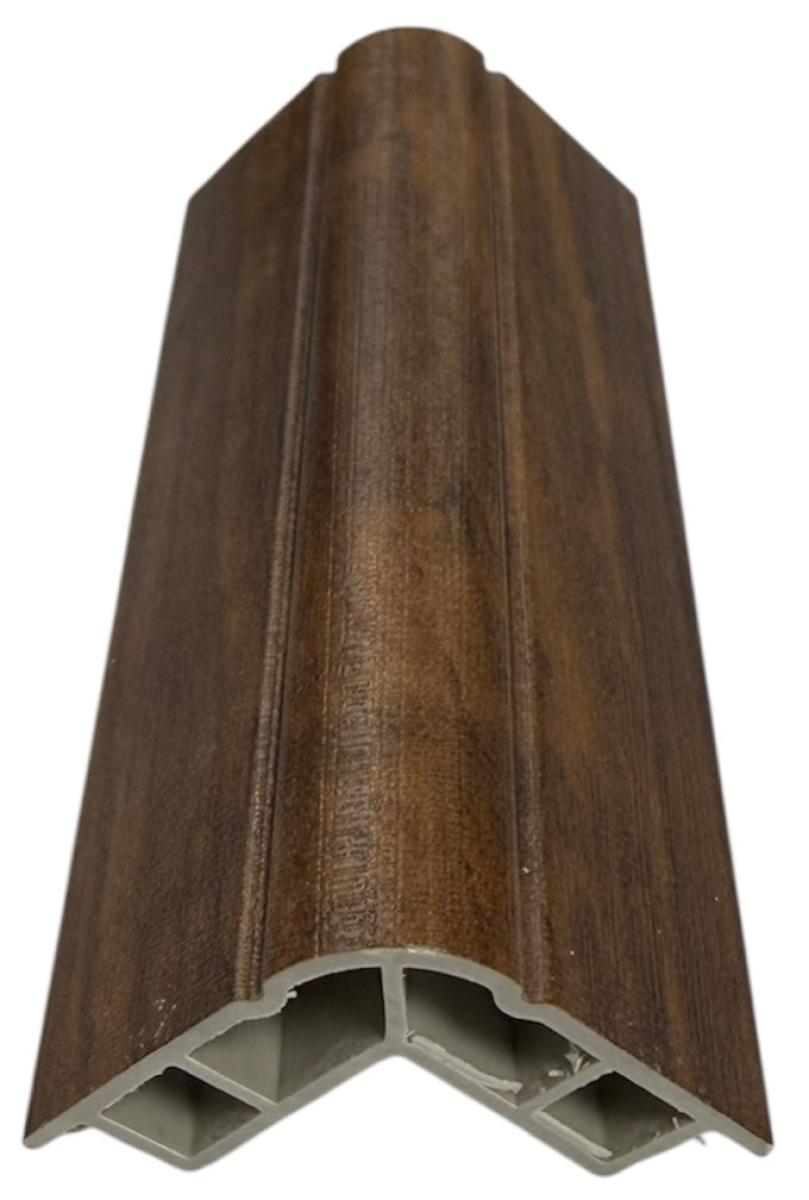 Corner Strip - WP 07/11 - 240cm - (1 pack / 4pcs) — Trims & Fittings handmade to order by Langham Furniture, image 23 of 24