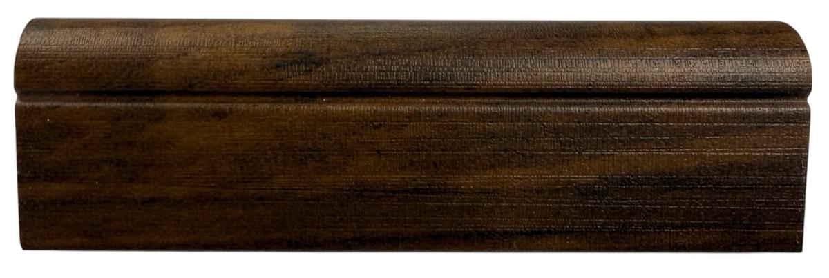 Corner Strip - WP 07/11 - 240cm - (1 pack / 4pcs) — Trims & Fittings handmade to order by Langham Furniture, image 24 of 24