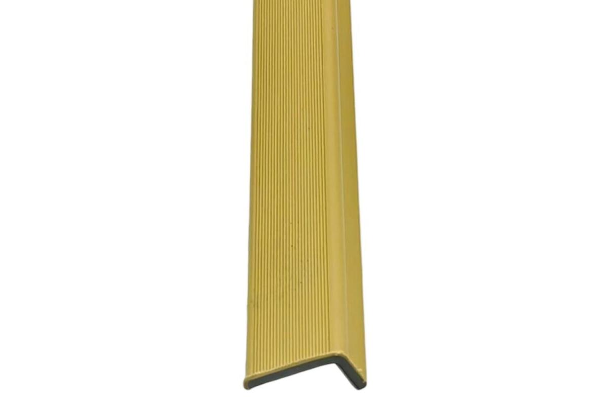 Wall Panel 84 Trim - 240cm - (1 Pack / 10pcs) — Outdoor Trims & Fittings handmade to order by Langham Furniture, image 1 of 19