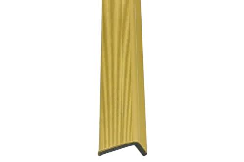 Wall Panel 84 Trim - 240cm - (1 Pack / 10pcs) — Outdoor Trims & Fittings handmade to order by Langham Furniture